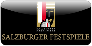 Salzburger Festspiele