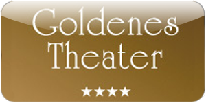 Goldenes Theater